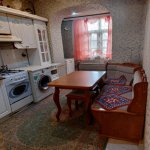 Kirayə (aylıq) 2 otaqlı Köhnə Tikili, Nəriman Nərimanov metrosu, Nərimanov rayonu 12