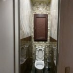 Satılır 4 otaqlı Köhnə Tikili, Azadlıq metrosu, Binəqədi rayonu 9