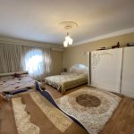 Satılır 5 otaqlı Bağ evi, Bilgəh qəs., Sabunçu rayonu 13