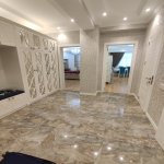 Kirayə (aylıq) 2 otaqlı Yeni Tikili, Abşeron rayonu 14