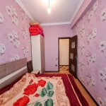 Satılır 2 otaqlı Yeni Tikili Xırdalan 9
