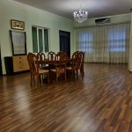 Kirayə (aylıq) 6 otaqlı Bağ evi, Mərdəkan, Xəzər rayonu 29
