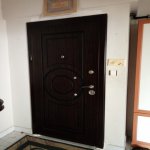 Satılır 4 otaqlı Xarici Əmlak 5