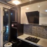 Kirayə (aylıq) 2 otaqlı Köhnə Tikili, Elmlər akademiyası metrosu, Yasamal rayonu 7