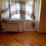 Kirayə (aylıq) 3 otaqlı Yeni Tikili, Həzi Aslanov metrosu, Əhmədli, Xətai rayonu 5