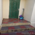 Satılır 3 otaqlı Həyət evi/villa Xırdalan 3