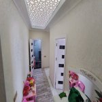 Satılır 1 otaqlı Yeni Tikili Xırdalan 8