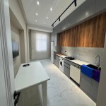 Kirayə (aylıq) 3 otaqlı Yeni Tikili, 8 Noyabr metrosu, Yasamal rayonu 6