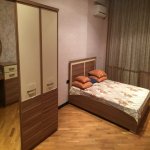 Kirayə (aylıq) 3 otaqlı Yeni Tikili, Yasamal rayonu 3