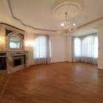 Satılır 8 otaqlı Həyət evi/villa, Elmlər akademiyası metrosu, Yasamal rayonu 11