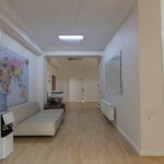 Kirayə (aylıq) 5 otaqlı Ofis, Elmlər akademiyası metrosu, Yasamal rayonu 10