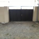 Satılır 3 otaqlı Bağ evi, Dübəndi, Xəzər rayonu 12