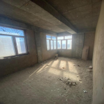 Продажа 2 комнатная Новостройка, м. Гара Гараева метро, Низаминский р-н район 2