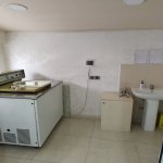 Kirayə (aylıq) Obyekt, 28 May metrosu, Nəsimi rayonu 14