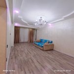 Продажа 2 комнатная Новостройка Хырдалан 2