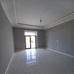 Satılır 5 otaqlı Bağ evi, Bilgəh qəs., Sabunçu rayonu 20