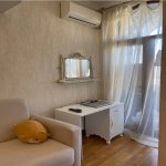 Аренда 2 комнат Новостройка, м. Гара Гараева метро, Низаминский р-н район 2