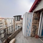 Продажа 2 комнатная Новостройка, м. Ази Асланова метро, Хетаи район 12