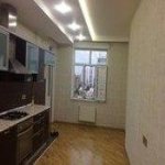 Satılır 3 otaqlı Yeni Tikili, Nizami metrosu, Yasamal rayonu 18