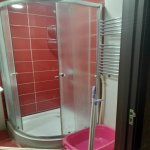 Аренда 3 комнатная Новостройка Хырдалан 17