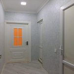 Satılır 2 otaqlı Köhnə Tikili, Əhmədli metrosu, Əhmədli, Xətai rayonu 14
