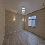 Satılır 4 otaqlı Həyət evi/villa, Masazır, Abşeron rayonu 14