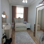 Satılır 2 otaqlı Yeni Tikili Xırdalan 5
