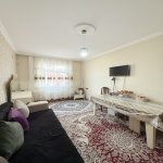Satılır 2 otaqlı Həyət evi/villa Xırdalan 4