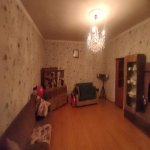 Satılır 6 otaqlı Həyət evi/villa, Avtovağzal metrosu, Biləcəri qəs., Binəqədi rayonu 23