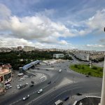 Satılır 4 otaqlı Yeni Tikili, Əhmədli metrosu, Xətai rayonu 18