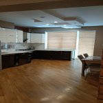 Kirayə (aylıq) 3 otaqlı Yeni Tikili, Nəsimi rayonu 10