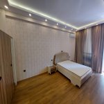 Kirayə (aylıq) 3 otaqlı Yeni Tikili, Nizami metrosu, Yasamal rayonu 4