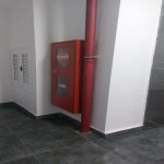 Satılır 2 otaqlı Yeni Tikili, Xətai metrosu, Ağ şəhər, Xətai rayonu 25
