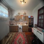 Satılır 4 otaqlı Həyət evi/villa, Qobustan qəs., Qaradağ rayonu 14