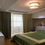 Kirayə (aylıq) 3 otaqlı Köhnə Tikili, Gənclik metrosu, Nərimanov rayonu 3