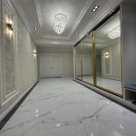 Продажа 2 комнат Новостройка, м. 28 Мая метро, Насими район 8