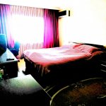 Satılır 2 otaqlı Köhnə Tikili, Yeni Günəşli qəs., Suraxanı rayonu 2