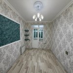 Satılır 2 otaqlı Köhnə Tikili, Nəriman Nərimanov metrosu, Nərimanov rayonu 4