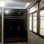 Satılır 3 otaqlı Yeni Tikili, Neftçilər metrosu, Bakıxanov qəs., Sabunçu rayonu 12