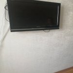 Satılır 1 otaqlı Yeni Tikili Xırdalan 8