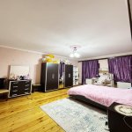 Satılır 7 otaqlı Həyət evi/villa, Binə qəs., Xəzər rayonu 7