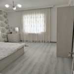 Kirayə (günlük) 5 otaqlı Bağ evi, Buzovna, Xəzər rayonu 25