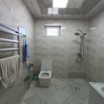 Satılır 3 otaqlı Həyət evi/villa, Binə qəs., Xəzər rayonu 8