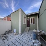 Satılır 3 otaqlı Həyət evi/villa, Masazır, Abşeron rayonu 1