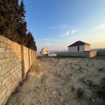 Satılır Torpaq, Xəzər rayonu 1