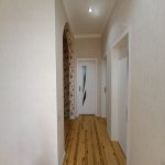 Satılır 4 otaqlı Həyət evi/villa, Koroğlu metrosu, Zabrat qəs., Sabunçu rayonu 8