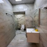 Kirayə (aylıq) 4 otaqlı Yeni Tikili, Xətai metrosu, Xətai rayonu 24