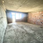 Satılır 3 otaqlı Yeni Tikili, Qara Qarayev metrosu, Nizami rayonu 6