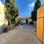 Аренда Объект, Мярдякан, Хязяр район 5