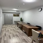 Kirayə (aylıq) 1 otaqlı Ofis, Yasamal rayonu 4